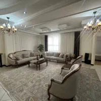 آپارتمان-112-متر-سند-فول-اشتراکی-جنوبی-فاز-3