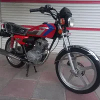 همتاز مدل 92 سفارشی 200