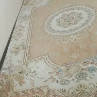 فرش ۹ متری