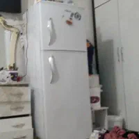 محتاجلی یخچال