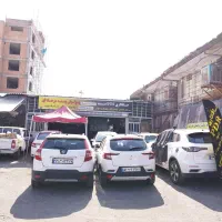 صافکاریpdr با منصفانه ترین قیمت