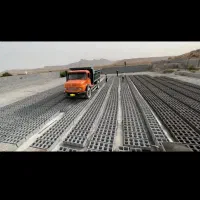 فروش بلوک دیواری تحویل همان لحظه