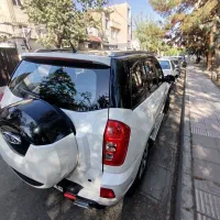 X33s اسپورت