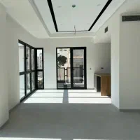 175-متر-نوساز-سجاد-پلان-مهندسی-vip-hatra