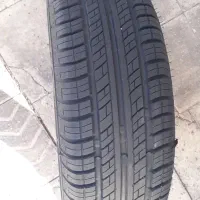 لاستیک ساینا