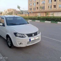 ساینا مدل۹۷