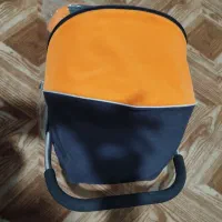کریر کودک نو