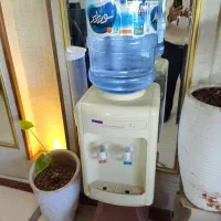 فروش آبسردکن