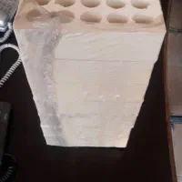 اجر نما