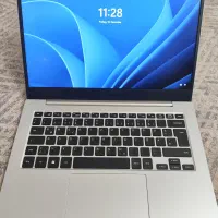 لپ تاپ سامسونگ Galaxy Book 2 Go 5g