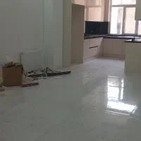 آپارتمان ۷۵ متری