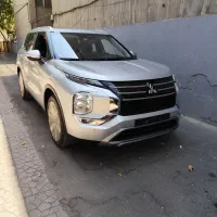 اوتلندر 2026 ژاپن