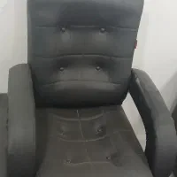 وسایل دفتری
