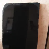 تابلو