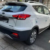 sr3 جک اس تری اقساط شرایط تحویل فوری