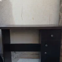 میز