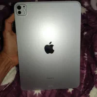 Ipad pro 2024 11inch|تبلت|شیراز, سینما سعدی|دیوار