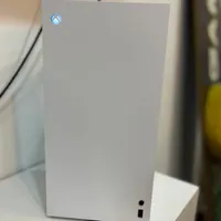 Xbox series x digital
