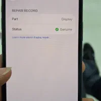 11pro و 11normal|موبایل|بندر گناوه, |دیوار