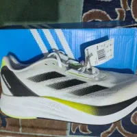 کتانی ادیداس Duram speed