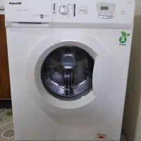 لباسشویی‌آبسال‌‌‌درحدنو