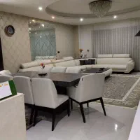 فروش آپارتمان۱۵۰ متری الهیه،بلوار شاهد