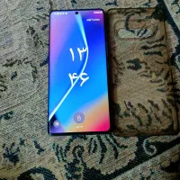 گوشی داریا باند1