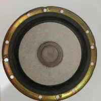 باند فابریکی پژو  میدرنج و پنل ضبط و....