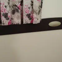 سرویس خواب 2 نفره