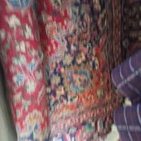 فرش‌دستباف