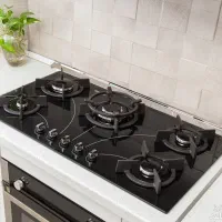 سرویس تعمیرات تخصصی اجاق گاز آبگرمکن بخاری کولرآبی