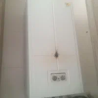 آبگرمکن