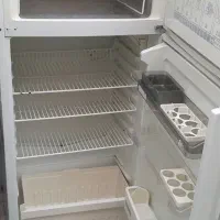 یخچال فریزر فیلور درحد بدون تعمیر شدگی