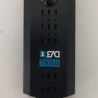 گیرنده دیجیتال usb لب تاپ و کامپیوتر