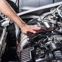 مکانیک سیار و برقکار سیار تخصصی ،امداد خودرو