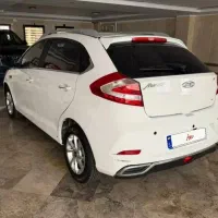 ام وی ام ۳۱۵ پلاس