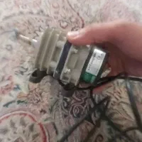 اکسیژن اکواریوم