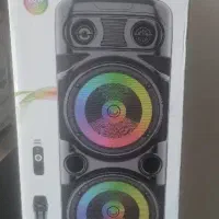 اسپیکر