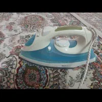 اتو|اتو و لوازم اتو|خرم‌آباد, |دیوار