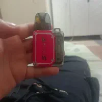 پاد