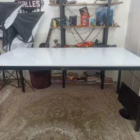 میز کار جنس