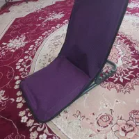 راحت نشین