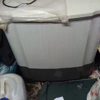 لباس شویی