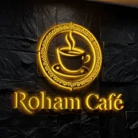 استخدام نیروی کافه