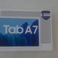 تبلت سامسونگ