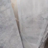 سنگ پله دسته دوم فروشی