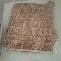 ریشه پرده