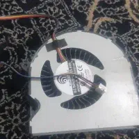 وسایل لبتاب