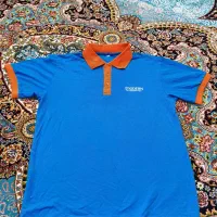 تعدادی لباس خوب
