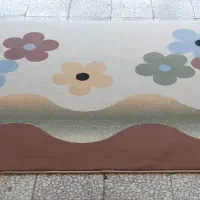 گلیم فرش مناسب اتاق وآشپزخانه